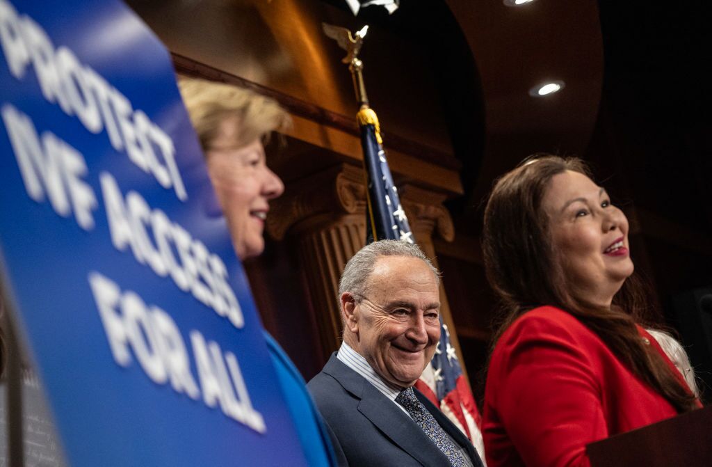 The Most-Read Ms. Stories of 2025