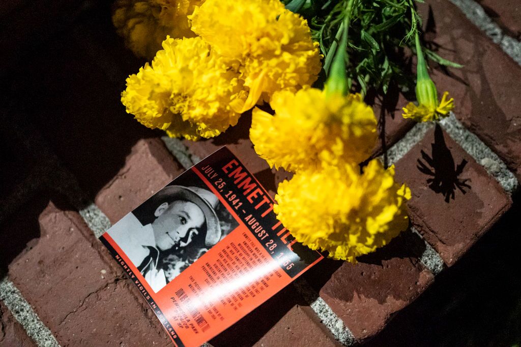 Trey Reed’s Death—and Its Swift Labeling as Suicide—Demands the Scrutiny Ida B. Wells Called For Trey Reed’s Death—and Its Swift Labeling as Suicide—Demands the Scrutiny Ida B. Wells Called For