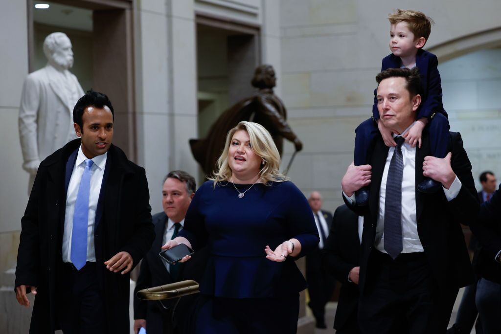 3 Billion in Economic Loss. Tens of Thousands Forced to Flee. This Is Post-Roe America. 3 Billion in Economic Loss. Tens of Thousands Forced to Flee. This Is Post-Roe America.