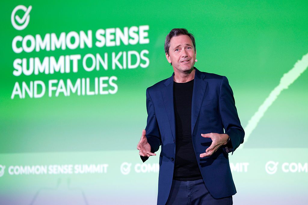 What the Backlash Against Women’s Leadership Tells Us About Young Men