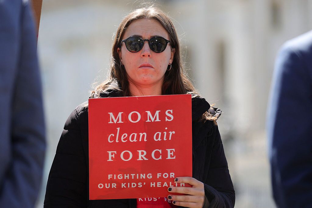 Letter From the Editor: Welcome to 2026! Women Are Shaping What Comes Next.