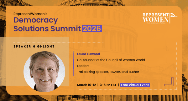 Democracy Is Not Self-Executing: How We Shape a Better Government Through Laws, Institutions and Culture