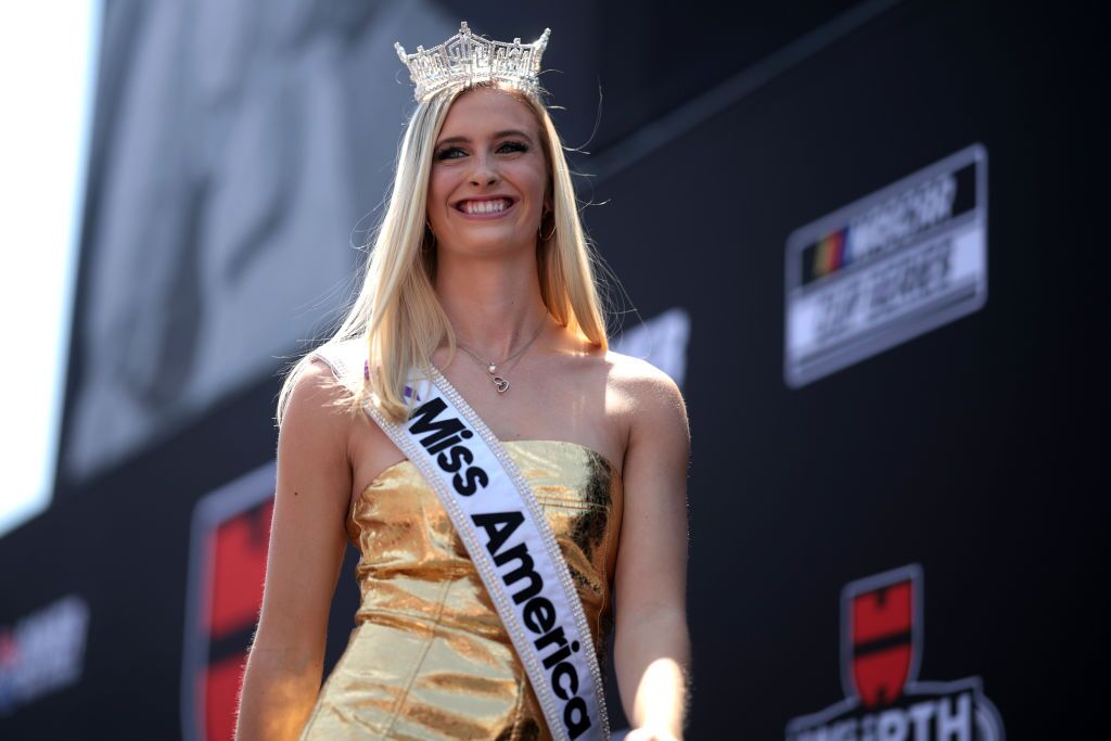 There Is Power in the Word ‘Patriarchy.’ We Need to Start Using It.