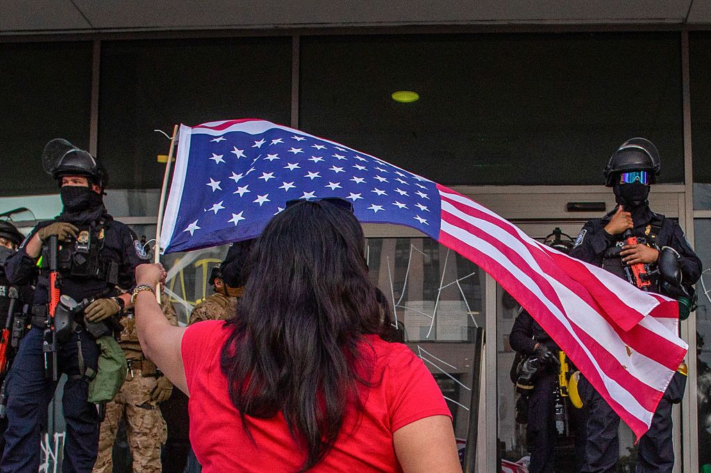 What Feminist Wins Can Teach Us About Immigration What Feminist Wins Can Teach Us About Immigration
