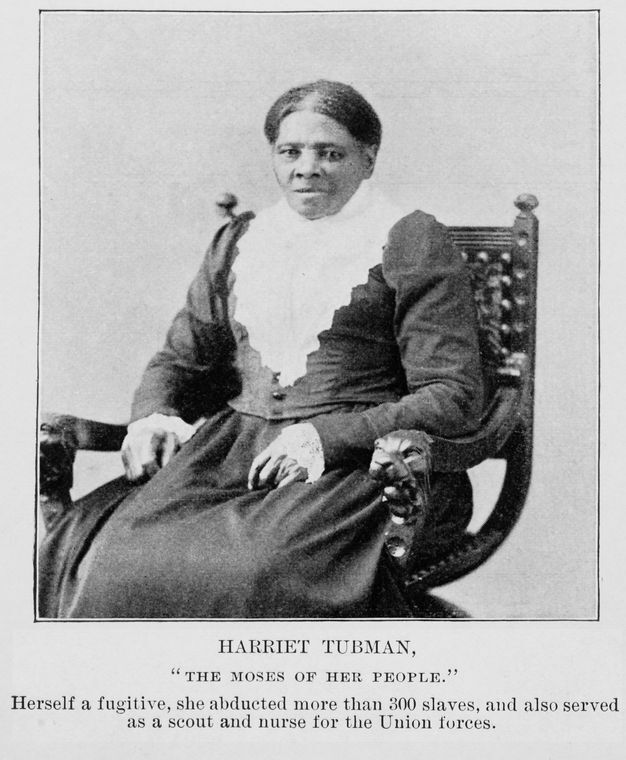 harriet-tubman-disability-democracy