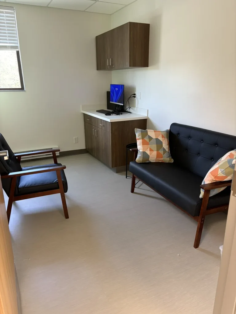 Meet Milwaukee’s New Abortion Clinic and Its Determined Medical Director: ‘Everybody Needs Abortions’